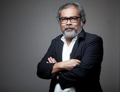  Selamatkan Anak Dari Jaringan Prostitusi Online